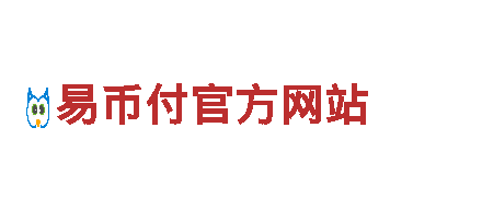 6566体育app网页版-专业钢铁制造企业